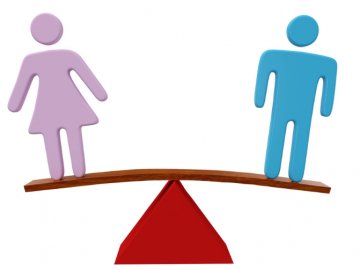 Луцьк може приєднатися до Європейської хартії рівності жінок і чоловіків