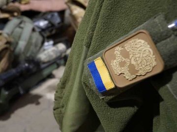 За яких обставин мобілізованого можуть комісувати