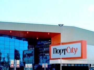 «Гід по знижках» від «ПортCity»*