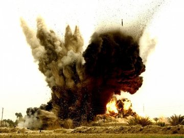 З’явилося відео, як на Волині вчилися завдавати ракетних авіаударів