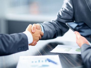 На Волині завдяки рекрутингу працевлаштували майже півтисячі людей