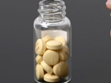 У Польщі заявили про створення ліків від коронавірусу