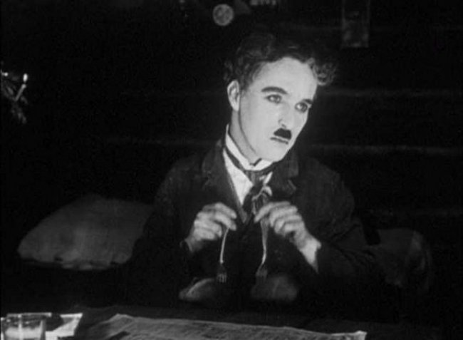 Хто відзначає іменини 16 серпня: традиції і прикмети у цей день 