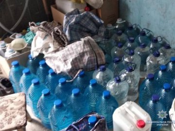 Волинянка за сурогат заплатить 17 тисяч гривень штрафу