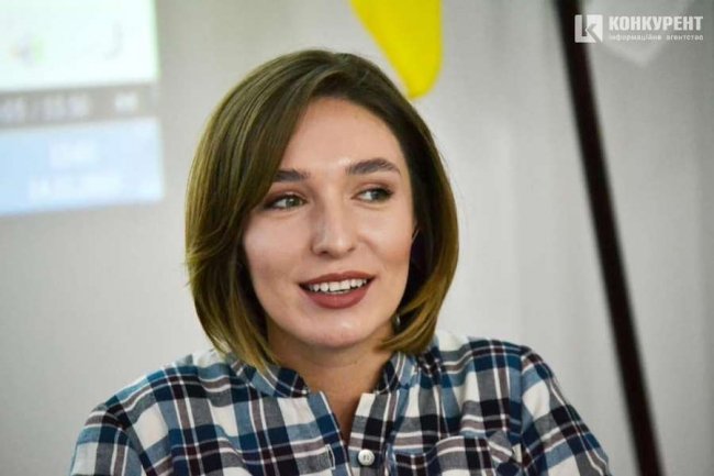 Відповідальний політик ніколи не буде популярним, – Фурса розповів лучанам, за кого не голосують люди. ВІДЕО