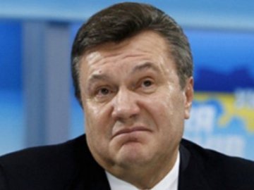 Слідство проти Януковича та Ко призупинили задля «благої» мети