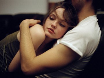 Чому сьогодні категорично не можна бажати здоров'я: прикмети і забобони