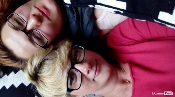 Fresh line, або Як ми самі собі сендвіч готували.ФОТО