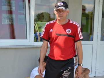 31 серпня на Волині: гортаючи календар