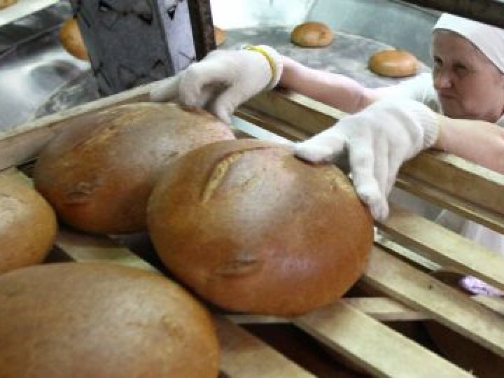 Ціни на хліб різко зростуть: як і коли зміниться вартість