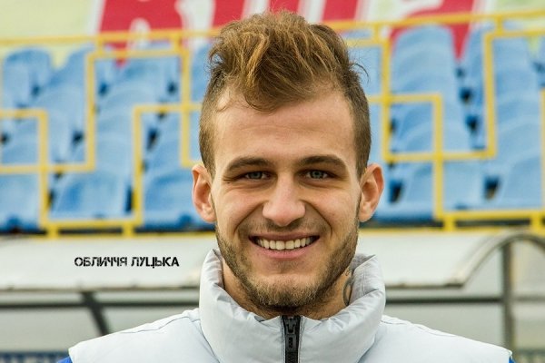 В інтернеті обирають останнє у 2012-му «обличчя Луцька» 