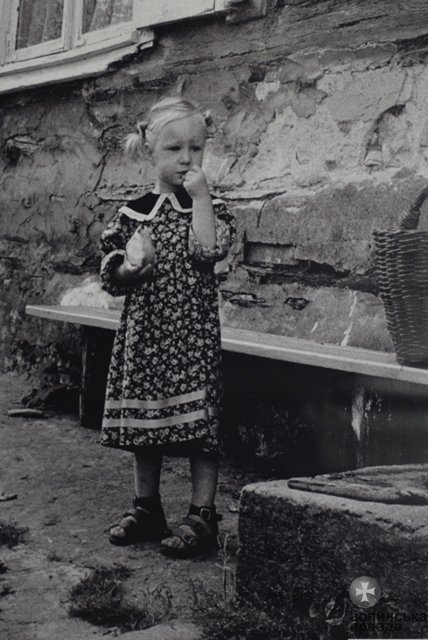 У Луцьку «відкрили вікна» в Польщу. ФОТО