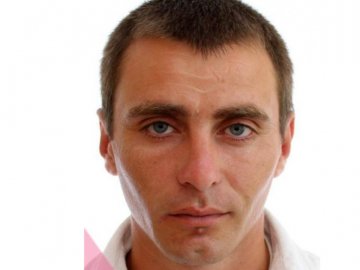 Поїхав до Німеччини на роботу: розшукують 40-річного лучанина, який зник сім місяців тому 