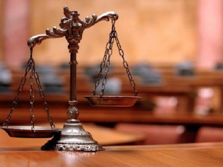 Зводив багатоповерхівку: на Волині забудовник не сплатив понад 4 мільйони у місцевий бюджет