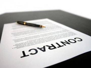 Депутати радять не змінювати керівника Волинської медконсультації