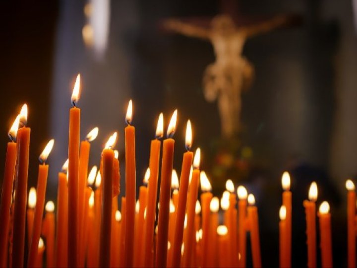Церковний календар на червень 2025 року: дата Трійці, Петра і Павла та Різдва Івана Хрестителя
