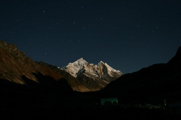 Автор Любава Дроган