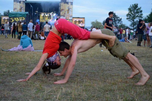 Автор  Тетяна Грішина