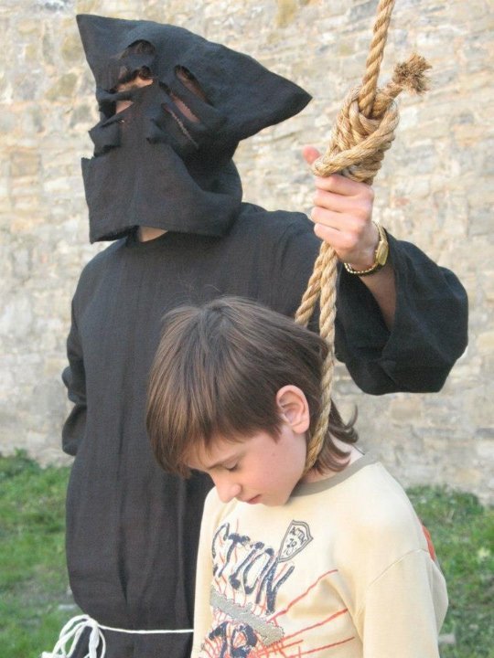 Автор Богдана Стельмах 