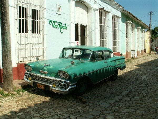 Автор Володимир Пащенко 