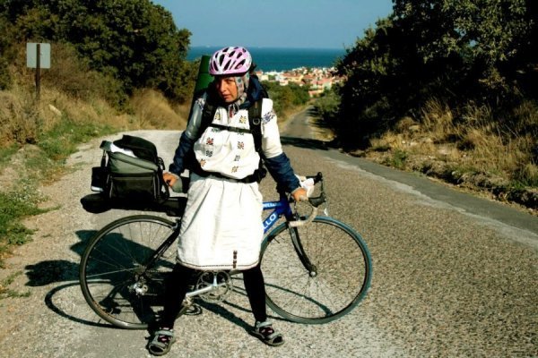 Автор  Володимир Муляр 