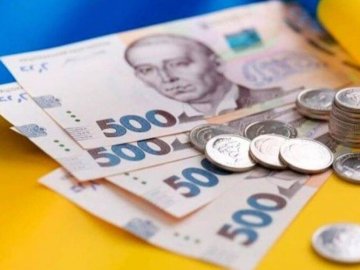 В Україні може з’явитися новий вид допомоги, який залежатиме від доходу сім’ї