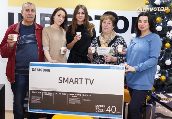 Повернення заручників та графіті з котами. Добрі новини Волині