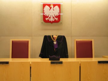 У Польщі українцеві за побиття чоловіка дали майже 2 роки тюрми 