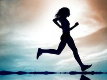 Волинянка у складі збірної України виступатиме на міжнародному турнірі