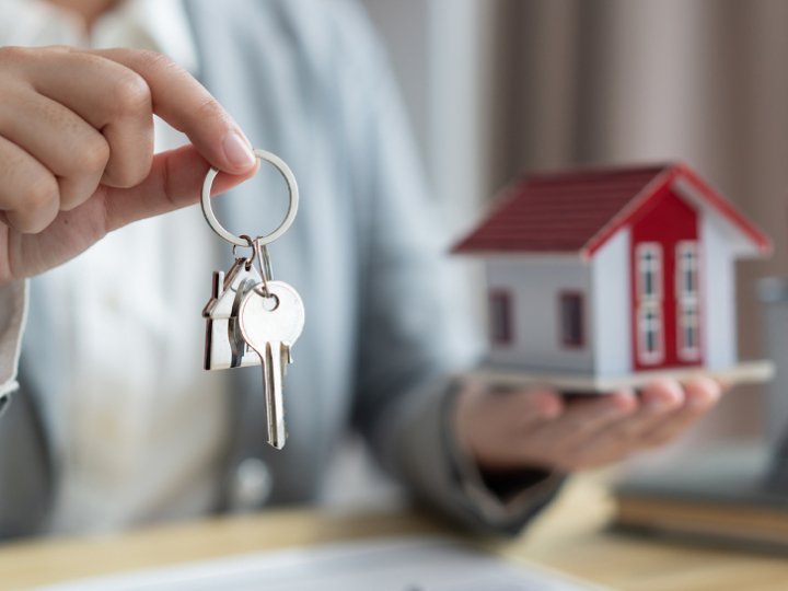 Мобілізовані військові зможуть оформлювати іпотеку під 3% замість 7%