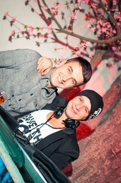 У Луцьку відкрився новий нічний клуб. ФОТО