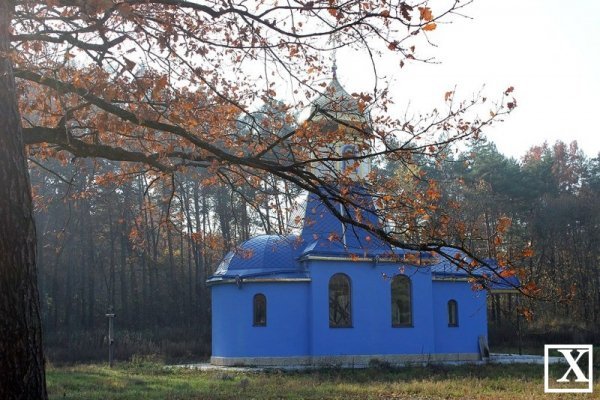 Як проходять навчальні будні майбутніх поліцейських Луцька. ФОТО