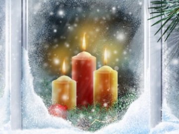 Погода у Луцьку та Волинській області на завтра, 6 січня