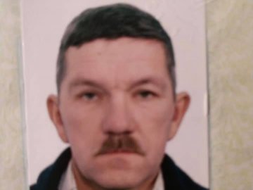 На Волині з квадрокоптером і водолазами майже тиждень розшукують чоловіка