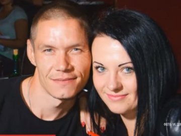 Зарубав дружину сокирою і намагався повісити малюка: моторошне вбивство у Запоріжжі