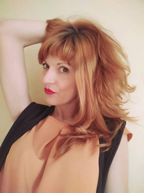 Волинський боєць зустрів кохання всього життя у стоматологічному кріслі