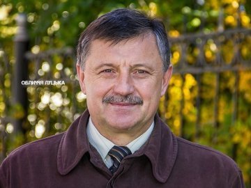 8 січня на Волині: гортаючи календар