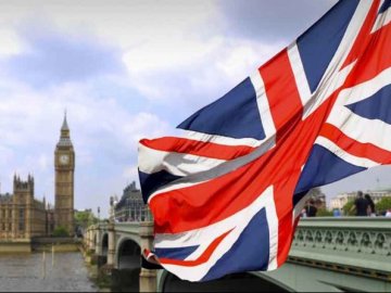 Як правильно переносити англійську компанію*