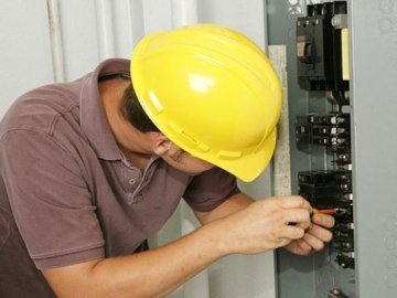 Де не буде світла на Волині та у Луцьку 15 грудня