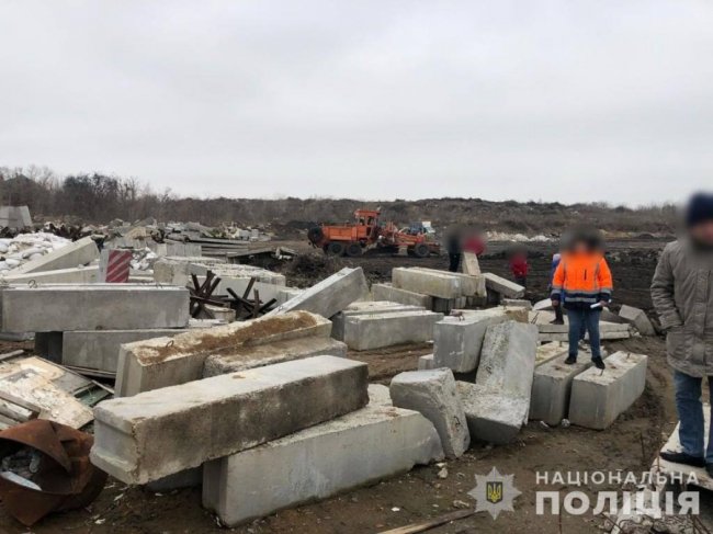 Керівництво «Київавтодору» вляпалося у кримінал через збитки у 300 мільйонів