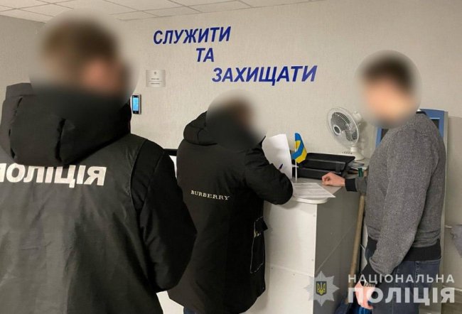 Керівництво «Київавтодору» вляпалося у кримінал через збитки у 300 мільйонів