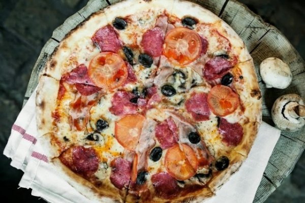 11 РОКІВ РАЗОМ