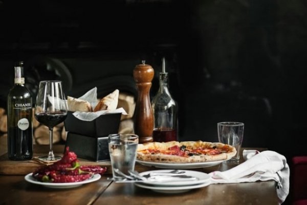 11 РОКІВ РАЗОМ