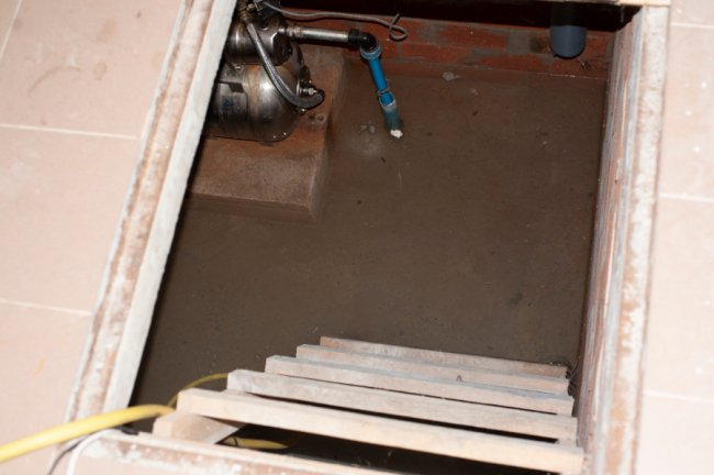 Ігор Чайка: «На «Сільмаші» у Ковелі живуть небайдужі люди, які хочуть, щоб їх почули»*