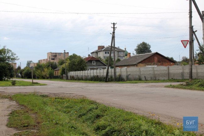 Аварія на Волині: поспішав на весілля, а потрапив у «халепу»