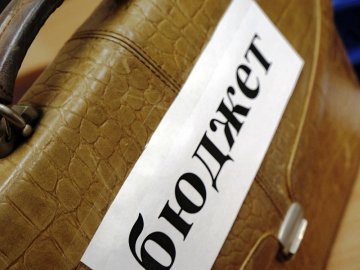 Ремонти і обладнання для лікарні: у Луцьку «перекроїли» бюджет