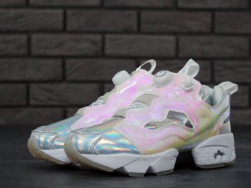 Офіційний сайт Reebok Україна*