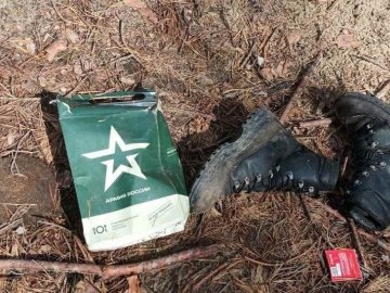 Українські воїни ліквідували ще 500 окупантів