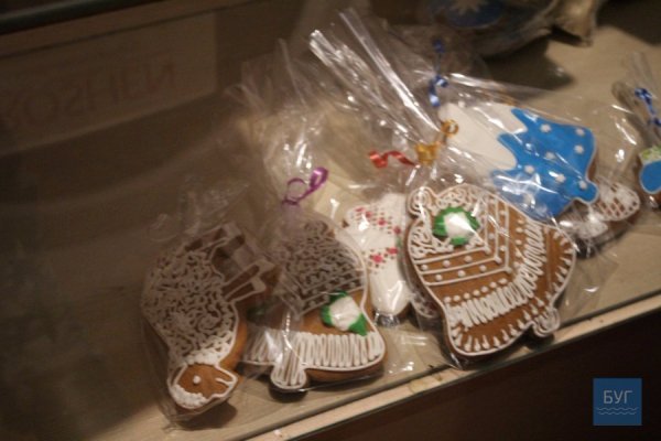 Різдво у волинському монастирі