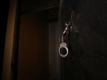 Під суд підуть батьки-збоченці, які ґвалтували та знімали на відео 3-річну доньку